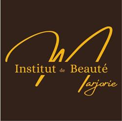 Institut de Beauté Marjorie, Verneuil-sur-Avre - Horaires d'ouverture