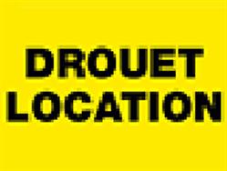 Drouet Location, Perriers-la-Campagne - Horaires d'ouverture