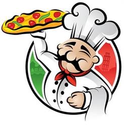 La pizza du coin, Breuilpont - Horaires d'ouverture