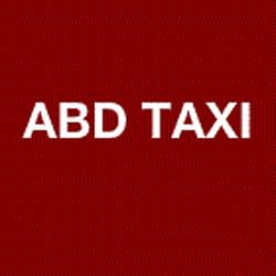 ABD Taxi, Bourneville - Horaires d'ouverture