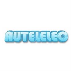 Autelelec SARL, Gisors - Horaires d'ouverture