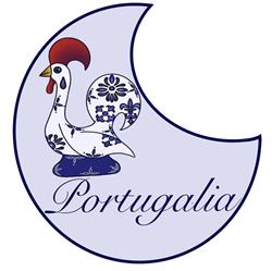 Portugalia, Dreux - Horaires d'ouverture