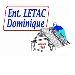 Letac Dominique, Marais-Vernier - Horaires d'ouverture