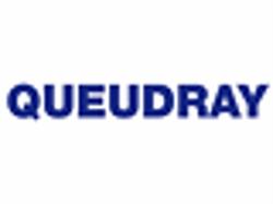 Queudray Pierre Antoine, Sainte-Geneviève-lès-Gasny - Horaires d'ouverture