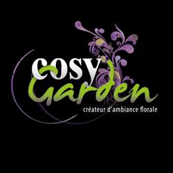 Cosy Garden, Évreux - Horaires d'ouverture