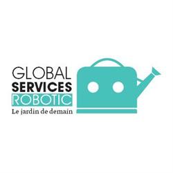 Global Services Robotic SAS, Croth - Horaires d'ouverture