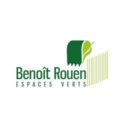 Rouen Benoît, Bouafles - Horaires d'ouverture