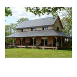 Atelier Bois Construction, Verneuil-sur-Avre - Horaires d'ouverture