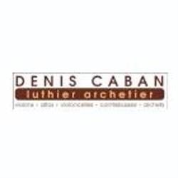 Caban Denis, Chartres - Horaires d'ouverture