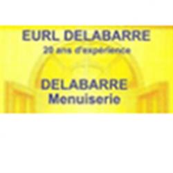EURL Menuiserie Delabarre, Tourville-la-Campagne - Horaires d'ouverture