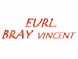 Bray Vincent, Pacy-sur-Eure - Horaires d'ouverture