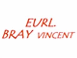 Bray Vincent, Pacy-sur-Eure - Horaires d'ouverture