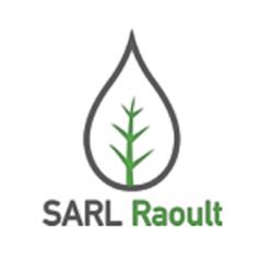 Raoult SARL, Hécourt - Horaires d'ouverture