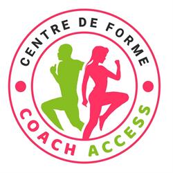 COACH ACCESS, Chartres - Horaires d'ouverture