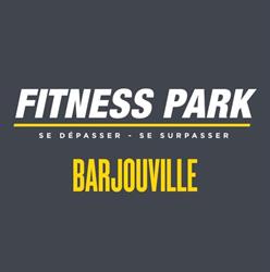 Fitness Park Barjouville, - Horaires d'ouverture
