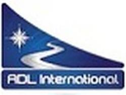 Adl International, Chartres - Horaires d'ouverture