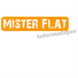 Mister Flat Informatique, Jouy - Horaires d'ouverture