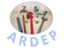 Ardep, Ardelles - Horaires d'ouverture
