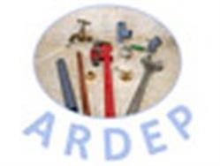 ARDEP, Ardelles - Horaires d'ouverture