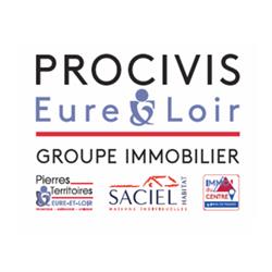 Procivis Eure Et Loir, Chartres - Horaires d'ouverture