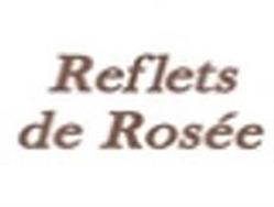 Reflets De Rosée, Nogent-le-Roi - Horaires d'ouverture