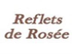 Reflets De Rosée, Nogent-le-Roi - Horaires d'ouverture