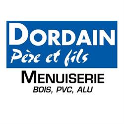 Dordain Père Et Fils, Pontgouin - Horaires d'ouverture