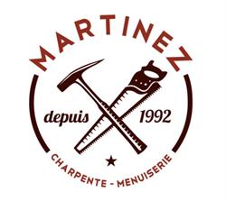 Les Ateliers Martinez, Rouvres - Horaires d'ouverture