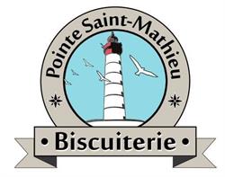 Biscuiterie de la Pointe Saint-Mathieu, Plougonvelin - Horaires d'ouverture