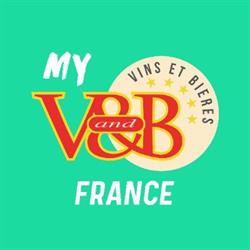 V And B, Gouesnou - Horaires d'ouverture