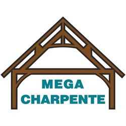 Mega Charpente, Clévilliers - Horaires d'ouverture