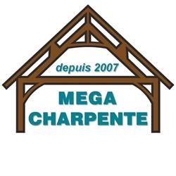 Mega Charpente, Clévilliers - Horaires d'ouverture