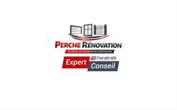 Perche Renovation - Expert Conseil FenetreA, La Loupe - Horaires d'ouverture
