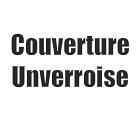 Couverture Unverroise, Unverre - Horaires d'ouverture