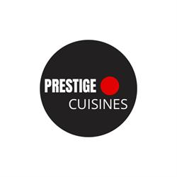 Prestige Cuisines SARL, Fontenay-sur-Eure - Horaires d'ouverture