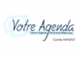 C Votre Agenda, Chartres - Horaires d'ouverture