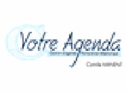 C Votre Agenda, Chartres - Horaires d'ouverture