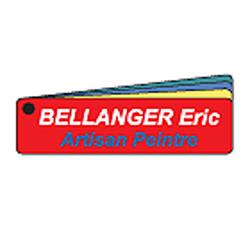 Bellanger Eric, Cloyes-sur-le-Loir - Horaires d'ouverture
