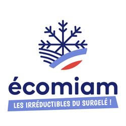 écomiam - le village du surgelé, Brest - Horaires d'ouverture