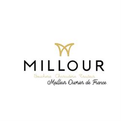 Boucherie Millour SARL, Quimper - Horaires d'ouverture
