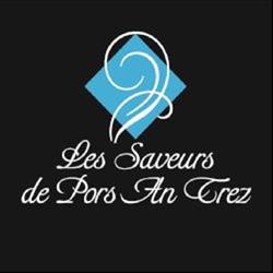 Les Saveurs De Pors An Trez, Saint-Martin-des-Champs - Horaires d'ouverture