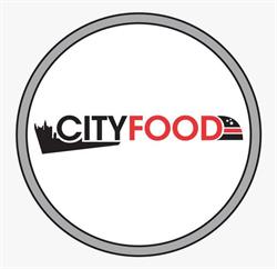 City Food, Dreux - Horaires d'ouverture
