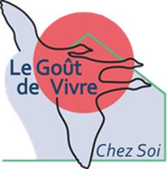 Le Goût De Vivre, Chartres - Horaires d'ouverture
