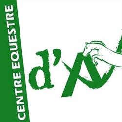 Ecuries d'Axel, Gasville-Oisème - Horaires d'ouverture
