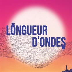 Longueur d'ondes, Brest - Horaires d'ouverture