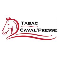Point Nickel - CAVAL'PRESSE, Brest - Horaires d'ouverture