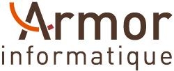 Armor Informatique, Ergué-Gabéric - Horaires d'ouverture