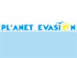 Pl'Anet Evasion, - Horaires d'ouverture