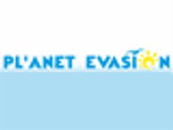 Pl'Anet Evasion, - Horaires d'ouverture