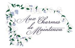 Aux Charmes de Maintenon, - Horaires d'ouverture